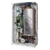 Электрический котел Protherm Скат Ray 18 KE /14 18 кВт одноконтурный