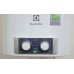Накопительный водонагреватель  Electrolux EWH 50 Formax